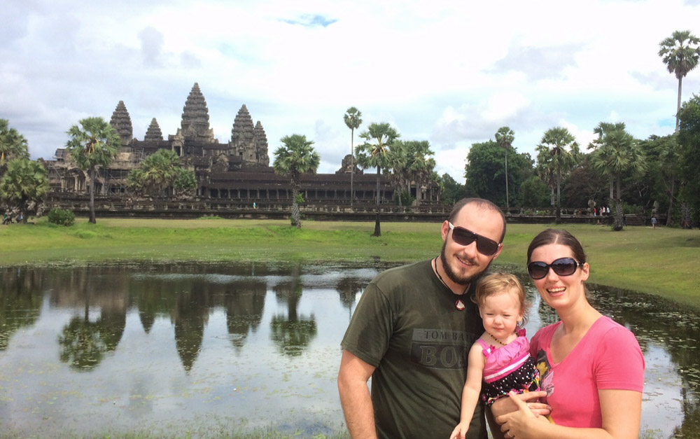 Cambodia-Family-Travel-Angkor-Wat